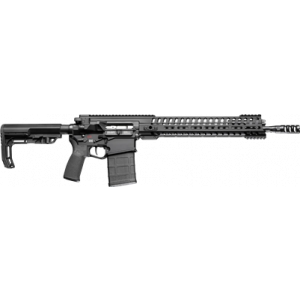 POF Revolution - 16" .308 WIn POF Revolution - 16" .308 WIn - Firearms - Firearms Ohio