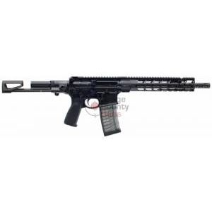 PWS MK1 Mod2 Pistol - 11.85" .223 Wylde