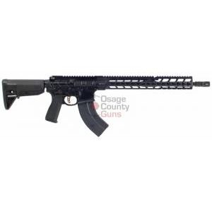 PWS MK116 Mod2 Rifle - 16" 7.62x39mm PWS MK116 Mod2 Rifle - 16" 7.62x39mm - Firearms - Firearms Ohio