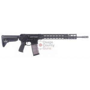 PWS MK118 Mod2 Complete Rifle - 18" .223 Wylde PWS MK118 Mod2 Complete Rifle - 18" .223 Wylde - Firearms - Firearms Ohio
