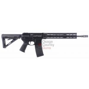 PWS Modern Musket DI 14.5" .223 Wylde PWS Modern Musket DI 14.5" .223 Wylde - Firearms - Firearms Ohio