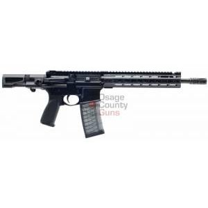 PWS MK111 Mod1 Pistol - 11.85" .223 Wylde