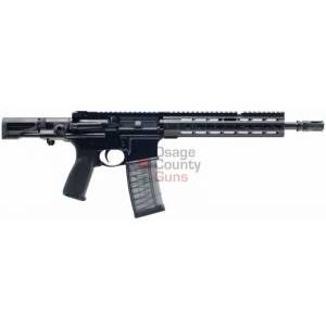 PWS MK111 Mod1 Pistol - 11.85" .300 Blackout