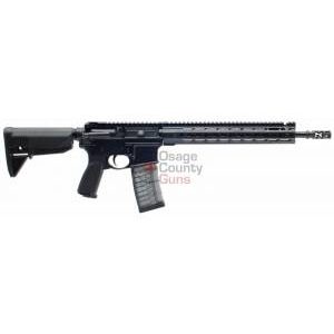 PWS MK114 Mod1 - 14.5" 5.56mm NATO PWS MK114 Mod1 - 14.5" 5.56mm NATO - Firearms - Firearms Ohio