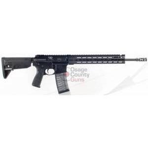 PWS MK116 MOD1 .223 16" PWS MK116 MOD1 .223 16" - Firearms - Firearms Ohio