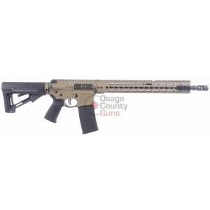 PWS MK116 Mod1 Special Edition - 16" 5.56mm NATO PWS MK116 Mod1 Special Edition - 16" 5.56mm NATO - Firearms - Firearms Ohio