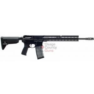PWS MK116 MOD1 16" 300 Blackout PWS MK116 MOD1 16" 300 Blackout - Firearms - Firearms Ohio