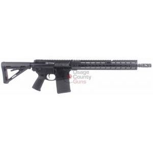 PWS MK216 MK2 Mod1 - 16" .308 Win PWS MK216 MK2 Mod1 - 16" .308 Win - Firearms - Firearms Ohio