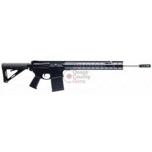 PWS MK2 Mod1 / MK220 - 20" 6.5 Creedmoor PWS MK2 Mod1 / MK220 - 20" 6.5 Creedmoor - Firearms - Firearms Ohio