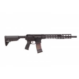 PWS MK114 MK1 Mod2 - 14.5" (Pinned) .223 Wylde PWS MK114 MK1 Mod2 - 14.5" (Pinned) .223 Wylde - Firearms - Firearms Ohio