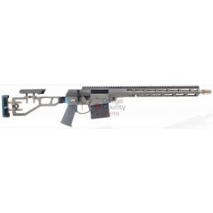 Q The Fix - 16" .308 Win Q The Fix - 16" .308 Win - Firearms - Firearms Ohio