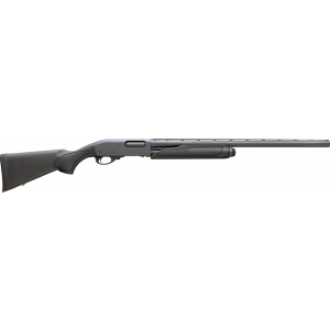 Remington 870 Express Super Mag, 12ga, 28" BBL, 3-1/2" Chamber, 4rd
