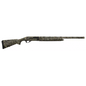 Retay Masai Mara Bottom Land Camo, 20ga, 28" BBL, 3", 3rd