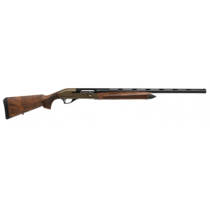 Retay Masai Mara Bronze, 20ga, 28" BBL, 3", 4rd