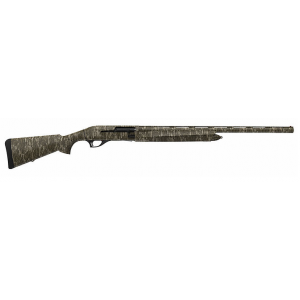 Retay Masai Mara Bottom Land Camo, 28", 20ga