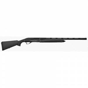 Retay USA Masai Mara, Black, 20ga, 28" BBL, 3" Chamber, 4rd