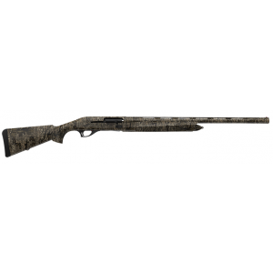 Retay Masai Mara Realtree Timber, 20ga, 28" BBL, 3", 4rd