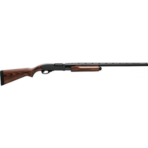 Remington 870 Express Pump, 12ga, 26" BBl, 3" Chamber, 4+1