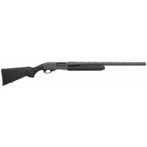 Remington 870 Express Synthetic, 12ga, 28" BBL, 3-1/2" Chamber, 4rd