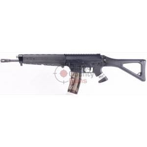 Sig Sauer 522 Classic 16" w/ extra 20" Barrel Sig Sauer 522 Classic 16" w/ extra 20" Barrel - Firearms - Firearms Ohio