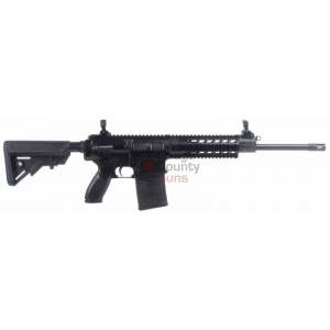 Sig Sauer 716 Patrol - 16" .308 Win - Firearms - Firearms Ohio