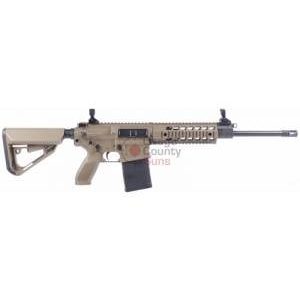 Sig Sauer 716 Patrol - FDE - Firearms - Firearms Ohio