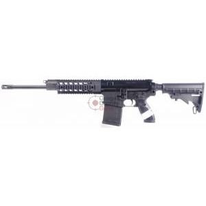 Sig Sauer 716 SRP 16" .308 WIN - Firearms - Firearms Ohio