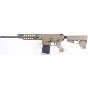 Sig Sauer 716 SRP FDE 16" .308 WIN - Firearms - Firearms Ohio