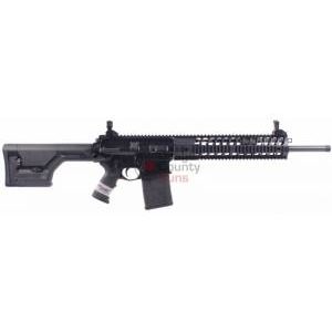 Sig Sauer 716 DMR - 18" Heavy Barrel - Firearms - Firearms Ohio