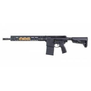 Sig Sauer 716i Tread - 16" .308 Win - Firearms - Firearms Ohio