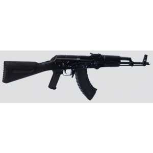 Riley Defense AK47, Polymer, 16.25" BBL, 7.62x39mm, 30rd - Firearms - Firearms Ohio