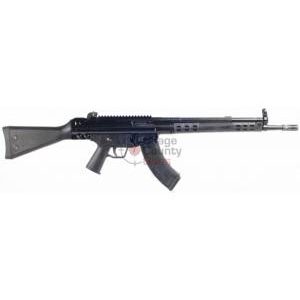 PTR 32 KFR 200 - 16" 7.62x39mm - Firearms - Firearms Ohio