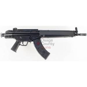 PTR 32K PDWR 202 - 12.5" 7.62x39mm