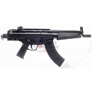 PTR 32P PDWR 203 - 8.5" 7.62x39mm