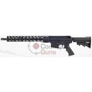 Radical Firearms RF01550, .223 Rem/ 5.56 NATO,16" BBL, 30rd - Firearms - Firearms Ohio