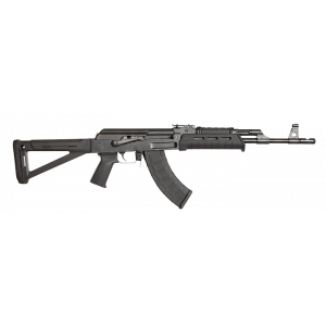 Century Arms C39v2 Magpul Rifle - 16.5" 7.62x39mm - Firearms - Firearms Ohio