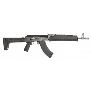Century Arms C39v2 Zhukov Rifle - 16.5" 7.62x39mm - Firearms - Firearms Ohio