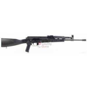 Century Arms C39v2 - 16.5" 7.62x39mm - Firearms - Firearms Ohio