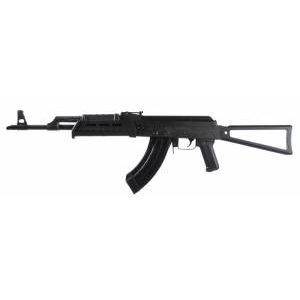 Century Arms VSKA, 7.62x39, 16.5" BBL, 30rd - Firearms - Firearms Ohio