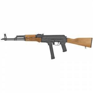 Century Arms WASR-M, 9mm, 16.25" BBL, 33rd - Firearms - Firearms Ohio