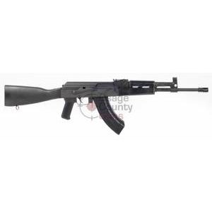 Century Arms VSKA Rifle, 7.62x39, 16.5" BBL, 30rd - Firearms - Firearms Ohio