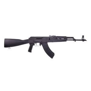Century Arms WASR-10 AK47 - 16.25" 7.62x39 - Firearms - Firearms Ohio