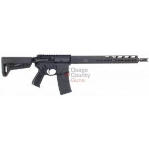 Sig Sauer M400 TREAD, 5.56mm NATO, 16" BBL, 30rd - Firearms - Firearms Ohio