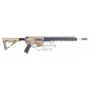 Sig Sauer M400 Tread SnakeBite, 5.56 NATO, 16" BBL, 1:8" Twist, 30rd - Firearms - Firearms Ohio
