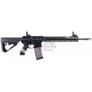 Sig Sauer M400 Carbon FS - 16" .300 BLK - Firearms - Firearms Ohio
