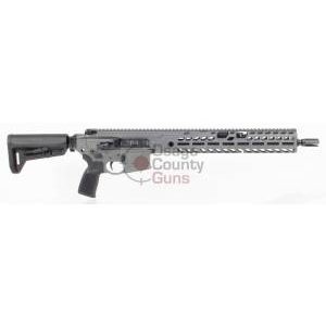 Sig Sauer MCX Virtus Patrol, 5.56mm NATO, 16" BBL, 30rd - Firearms - Firearms Ohio