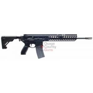 Sig Sauer MCX Patrol - 16" 5.56mm NATO - Firearms - Firearms Ohio