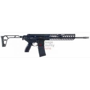 Sig Sauer MCX Hybrid Rifle - 16" 5.56mm NATO - Firearms - Firearms Ohio