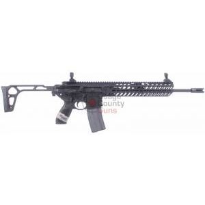 Sig Sauer MCX 16" 5.56mm NATO w/ Folding Stock - Firearms - Firearms Ohio
