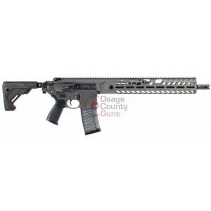 Sig Sauer MCX Virtus Patrol - 16" .300 Blackout - Firearms - Firearms Ohio